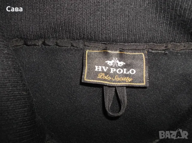 Софтшел HV POLO  дамски,Л