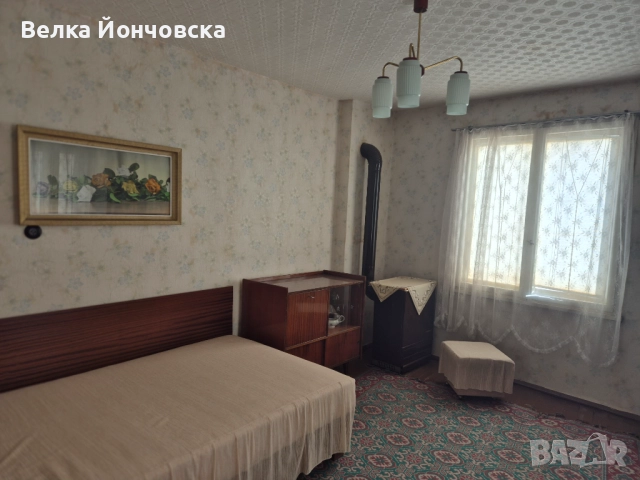 Кьща Врачеш, снимка 14 - Къщи - 52892467