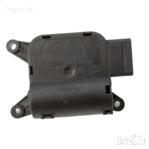 Моторче клапи парно AUDI A4 (B7) 2004-2008 ID: 144297