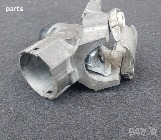 Ключалка Запалване Мерцедес Спринтер (Н), снимка 3 - Части - 49899958