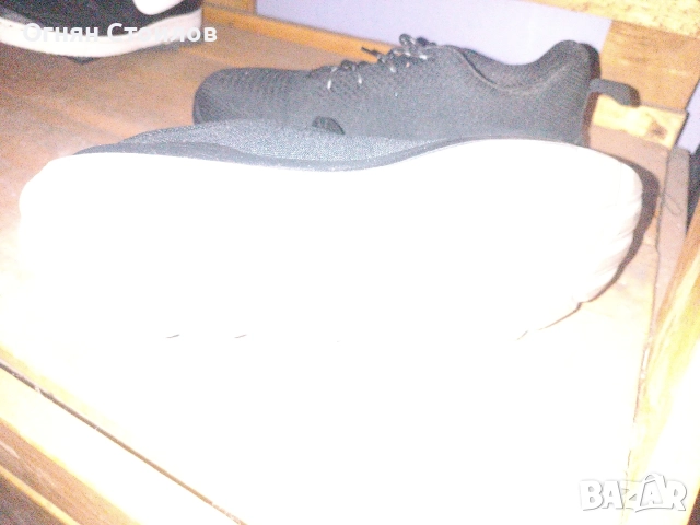 Продавам Работни Обувки 42., снимка 4 - Маратонки - 52909208