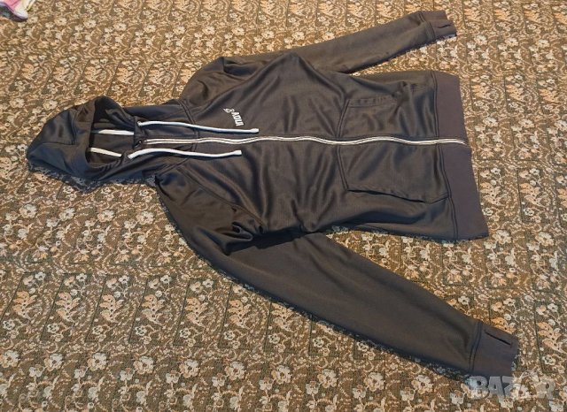 Inov-8 , снимка 3 - Суичъри - 40097603