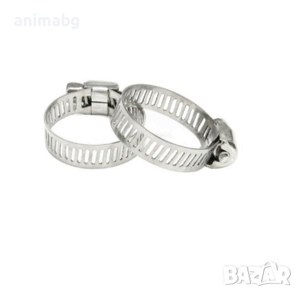 ANIMABG Помпа за гореща вода до 100 градуса, Безчеткова, 12V, снимка 3 - Друга електроника - 43840115