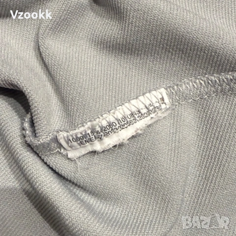 Мъжка блуза Nike x Liverpool | M размер, снимка 5 - Блузи - 53037736