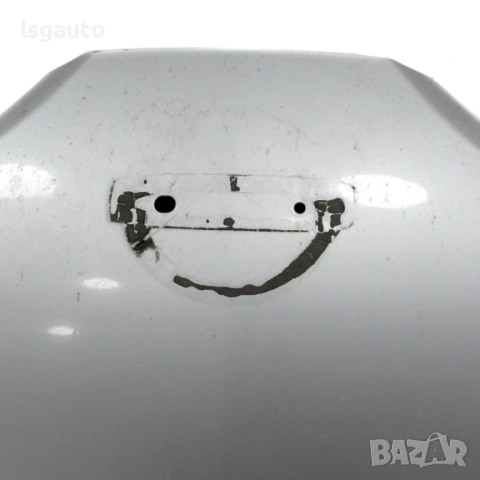 Преден капак Nissan Almera Tino (V10) 2000-2006 ID: 157882, снимка 5 - Части - 53537139