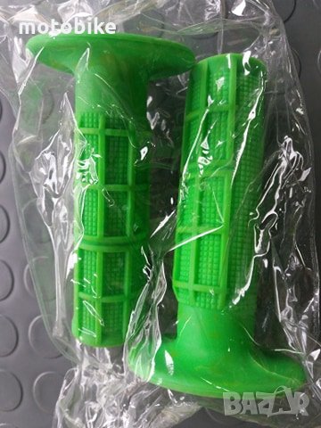 ръкохватки за кросов мотор , снимка 5 - Аксесоари и консумативи - 28406218