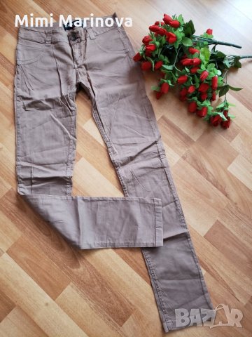 Панталон, снимка 1