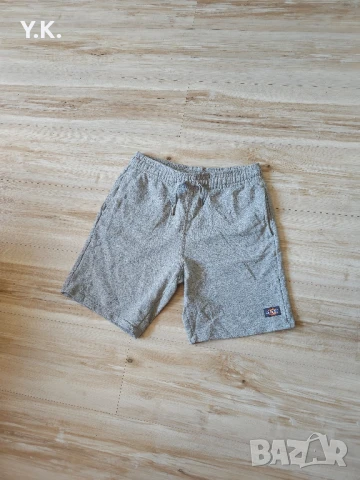 Оригинални мъжки къси гащи Dickies, снимка 2 - Къси панталони - 51327257