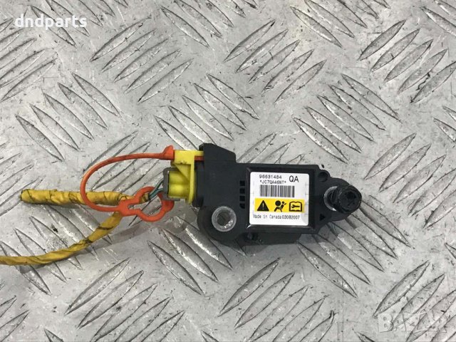 Сензор Opel Antara,2007г.