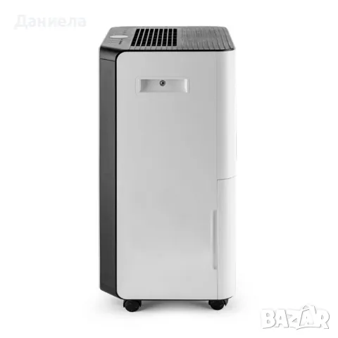 Ефективен влагоуловител за по-чист въздух H o m a, снимка 7 - Други стоки за дома - 48524515