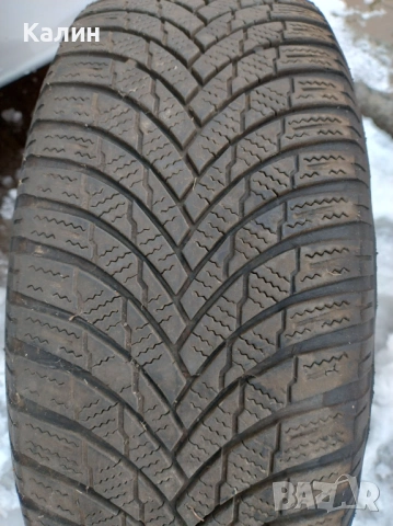 Джанти PSW 16'' / 6.6J / ET42, снимка 6 - Гуми и джанти - 53057338