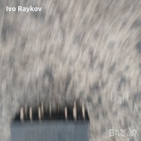 Модул светлини мерцедес 124 mercedes  1265420332 / 5KG 004 747-09, снимка 4 - Части - 43642346