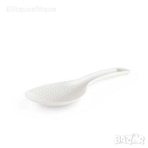 Електрически мултикукър MUHLER MLC-5045, 930W, 45 програми, снимка 5 - Друга електроника - 52339276