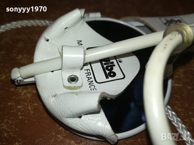 MADE IN FRANCE-КУЛТОВИ ОЧИЛА ОТ ФРАНЦИЯ 2312231602, снимка 10 - Слънчеви и диоптрични очила - 43525819