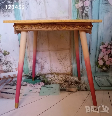 Предмети за интериора , снимка 1