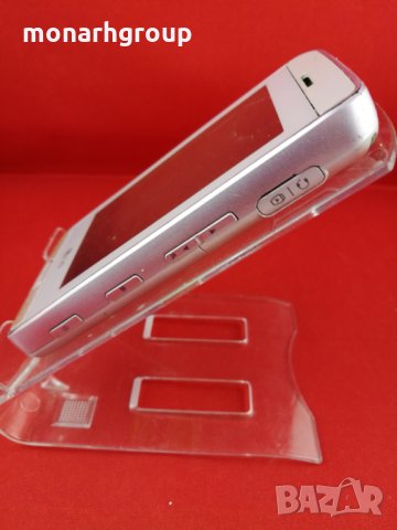 телефон LG GT400, снимка 3 - LG - 10855208