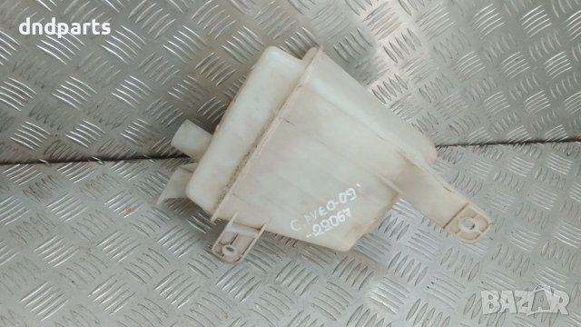Казанче чистачки Chevrolet Aveo 2009г.	