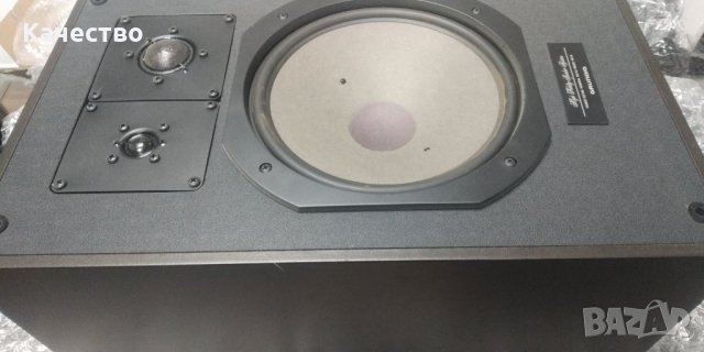 Тонколони Grundig, снимка 4 - Тонколони - 35571557