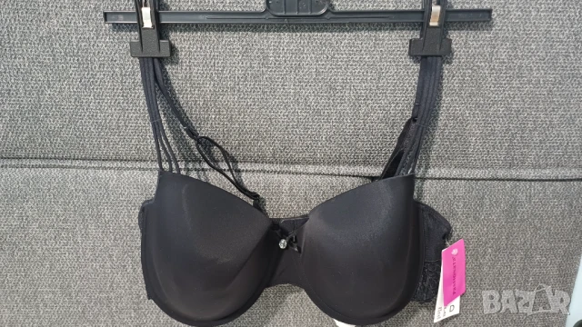 Сутиен Passionata 85 D нов, снимка 1