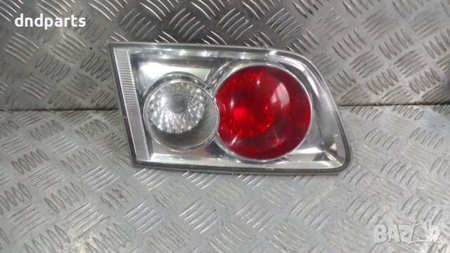 Ляв стоп Mazda 6 2006г.(вътрешен)