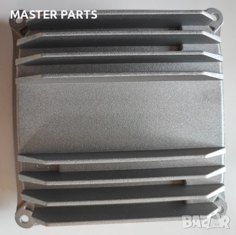 Нов LED Баласт Модул за Mercedes ML, GL, CLS, SL (W166, X166, C218/X218, R231) Гаранция! A2189009203, снимка 2 - Части - 50664282