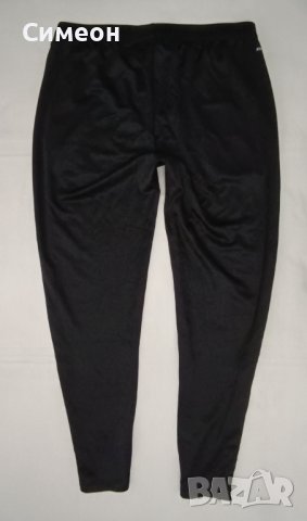 Adidas Core Training Pants оригинално долнище XL Адидас спорт долница, снимка 6 - Спортни дрехи, екипи - 43966910