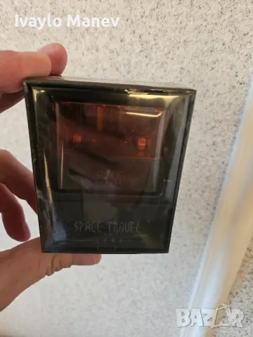 Moondrop Space Travel безжични слушалки, снимка 3 - Bluetooth слушалки - 47926746