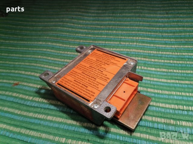 Сензор Аербег БМВ E36 - Мерцедес - 12198401 - 65778367035 N, снимка 2 - Части - 28510368