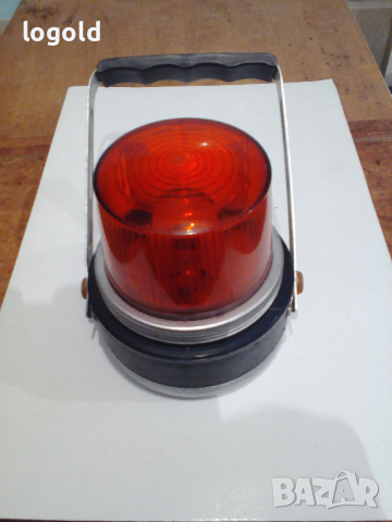 Продавам Нова универсална лампа, снимка 3 - Други стоки за дома - 36454776