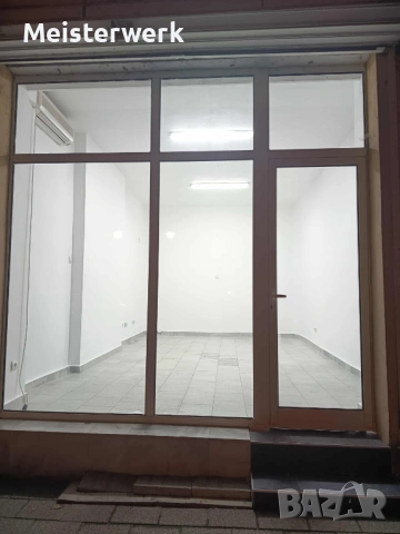 Магазин, Център, снимка 2 - Магазини - 53189444