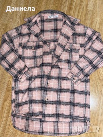 Жилетка, снимка 2 - Жилетки - 40051247