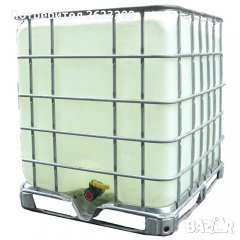 Спирт (етилов алкохол)