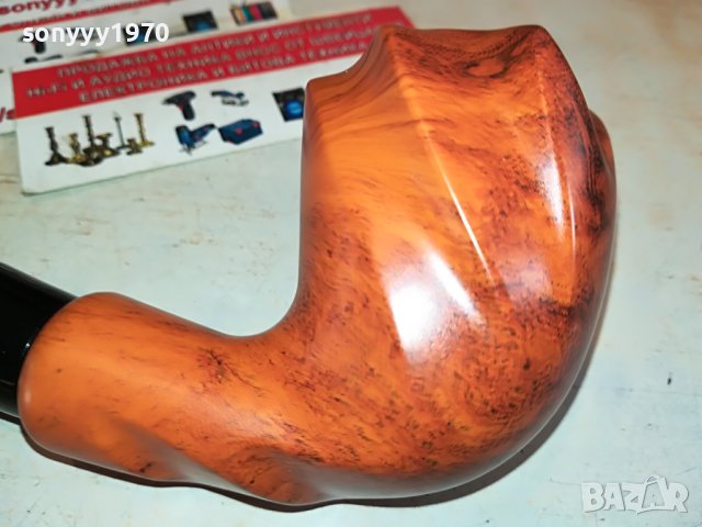 НОВА ЛУЛА 1711221646, снимка 2 - Лули - 38706526