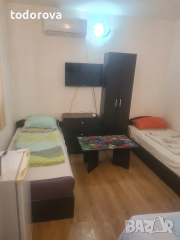 стаи под наем