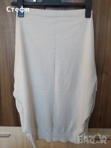 Дамски блузон / пуловер, снимка 2 - Блузи с дълъг ръкав и пуловери - 38489611