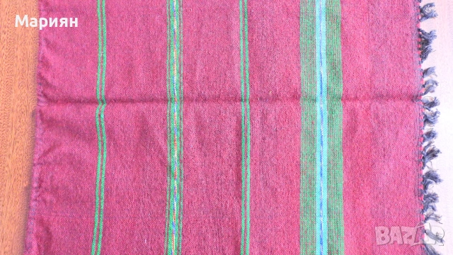 3 Престилки За Народна Носия, снимка 3 - Антикварни и старинни предмети - 53397291