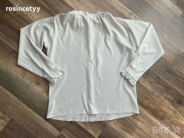 Риза , снимка 5 - Ризи - 50391091