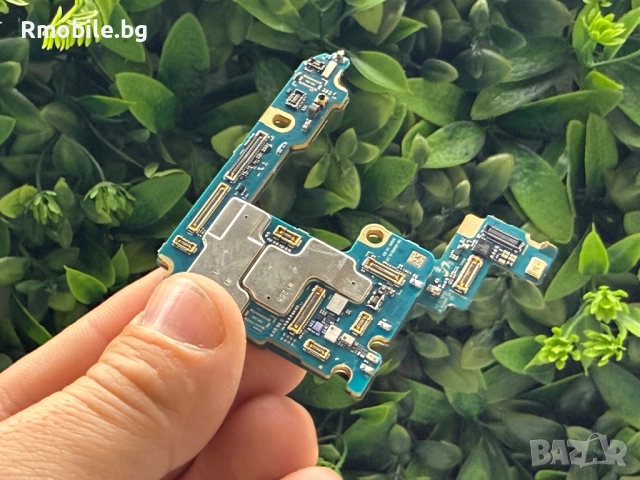 Основна платка за Samsung S21 Ultra SM-G998B