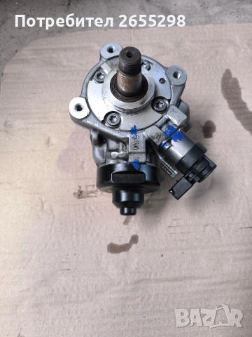 ГНП За Ауди и Фолксваген , снимка 4 - Части - 53145642