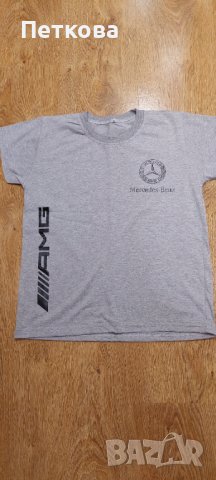 Нови комплекти , снимка 2 - Детски комплекти - 36836803