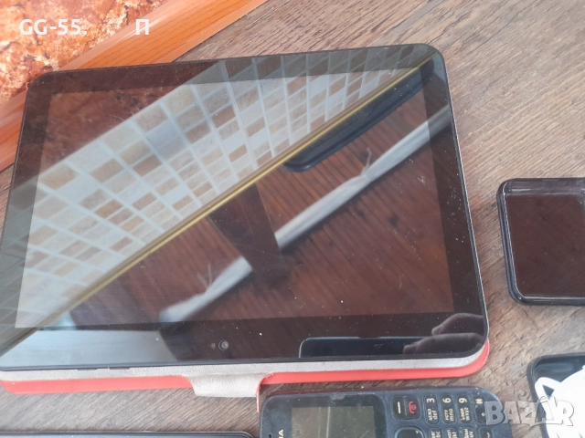 GSM,таблети и телефони, снимка 3 - Други - 52373762
