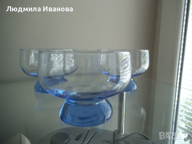 За скъпи гости, снимка 7 - Сервизи - 52832542