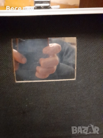 Алуминиево куфарче Намаление , снимка 6 - Други стоки за дома - 52379451