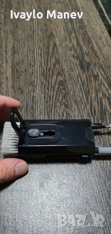 Нови аксесоари за почистване на слушалки или телефон - 3 в 1, 5 в 1 или 8 в 1, снимка 15 - Безжични слушалки - 39451807