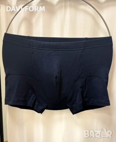 ТРЕВНЕНСКО БЕЛЬО. МЪЖКИ БОКСЕРКИ, снимка 2 - Бельо - 53457132