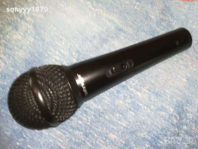 BEHRINGER PROFI ВНОС ШВЕИЦАРИЯ