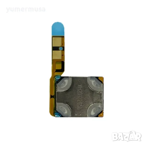 Motorola G42-нови говорители