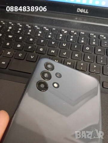 Samsung Galaxy A13, снимка 7 - Samsung - 53224706