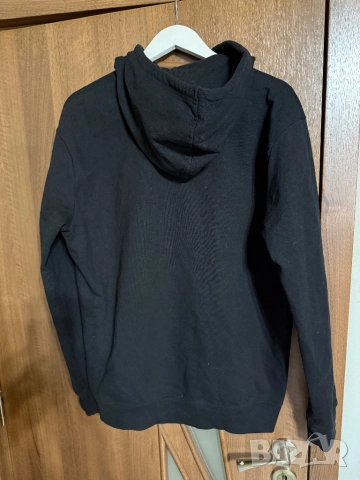 Patagonia -  Uprisal Hoody , снимка 3 - Спортни дрехи, екипи - 52618182