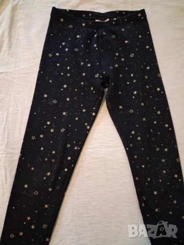 Клинчета за момиченце 